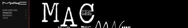 macloja