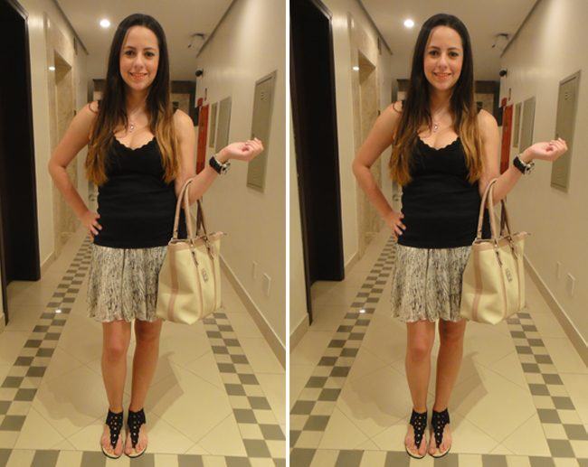 look1