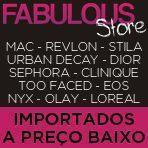 Fabulous