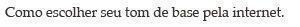 Base