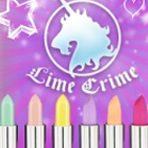 LimeCrime