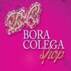 BoraColega