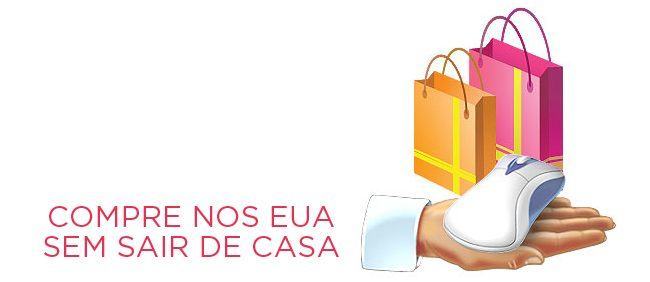 gieua