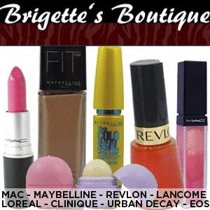 Brigettes