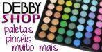 DebbyShop