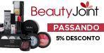 BeautyJoin