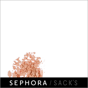 Sacks