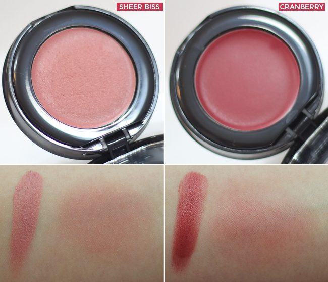 blush3