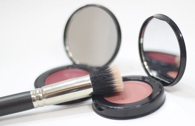 blush4