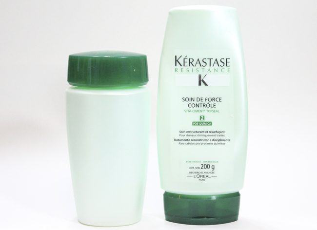 kerastase1