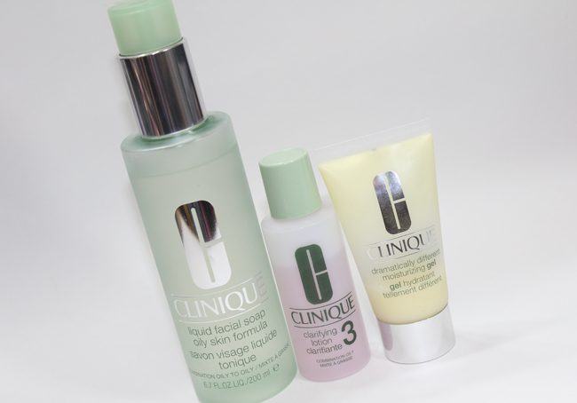 clinique1
