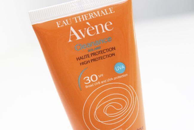 avene1