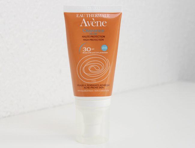 avene2