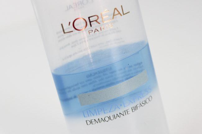 loreal2