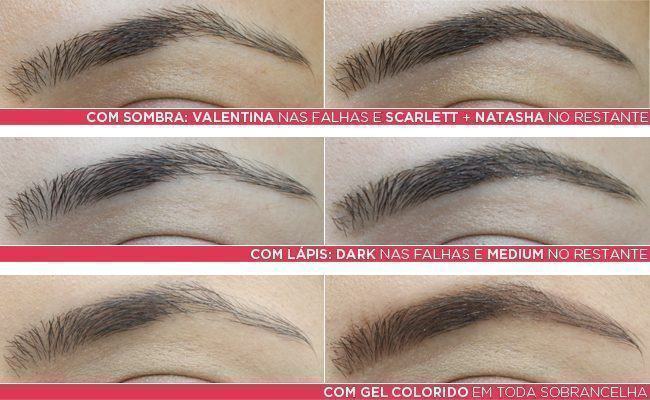 brow10