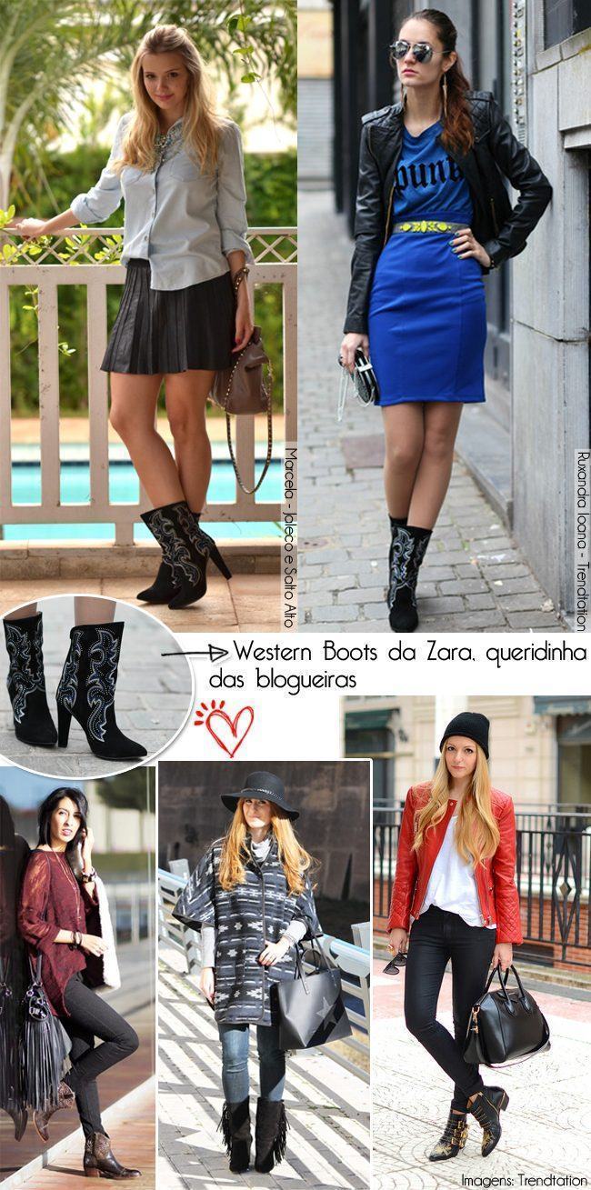 boots 2013 copy