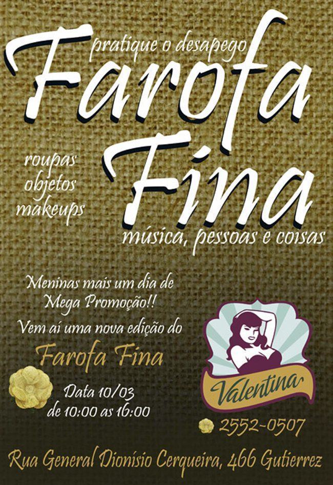 farofafina1