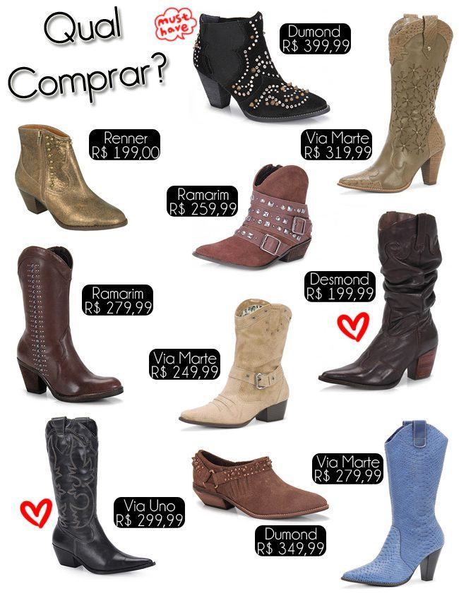 qual comprar copy