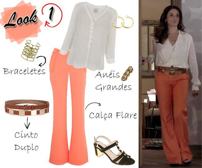 look 1 Helô Salve Jorge copy