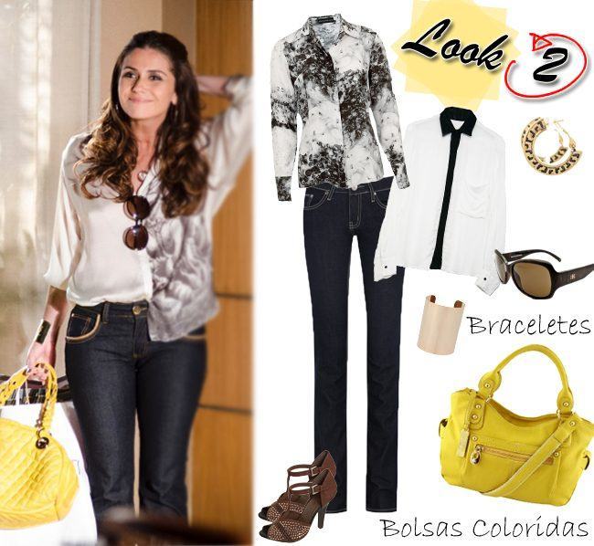 look 2 Helô Salve Jorge copy