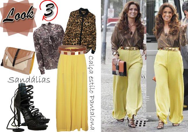 look 3 copy