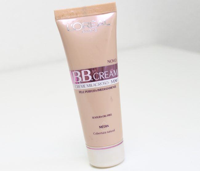 lorealbbcream1