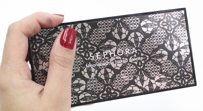 sephora5