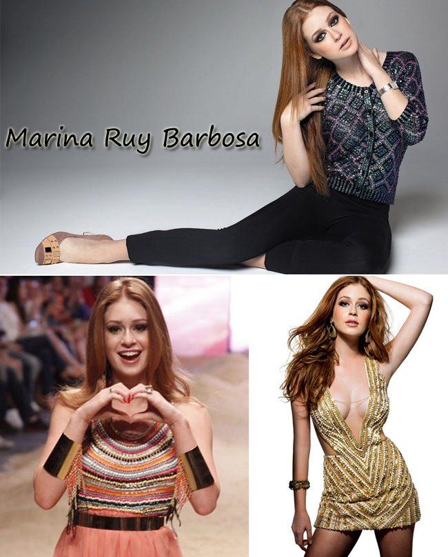 marina Ruy Barbosa copy