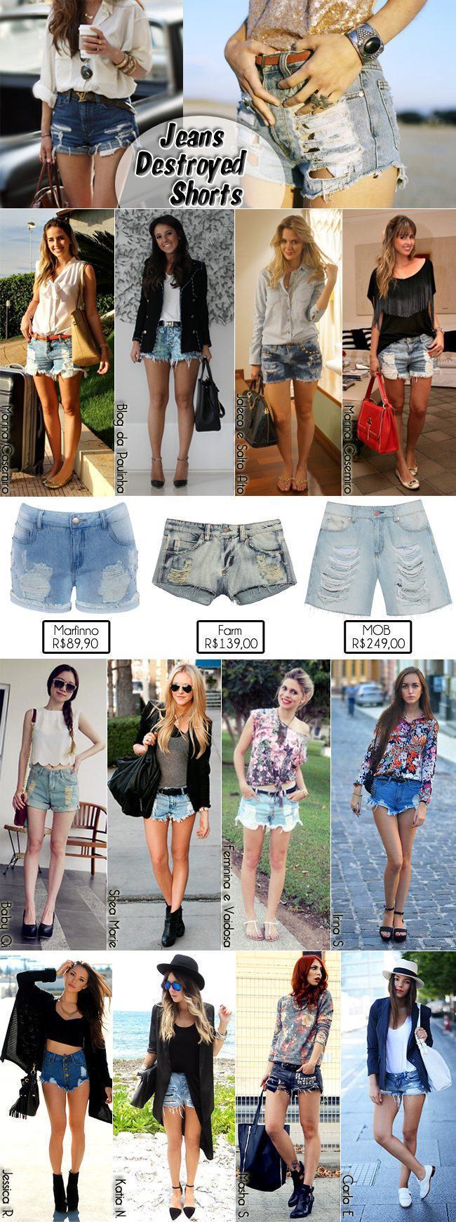 04- jeans destroyed shorts copy