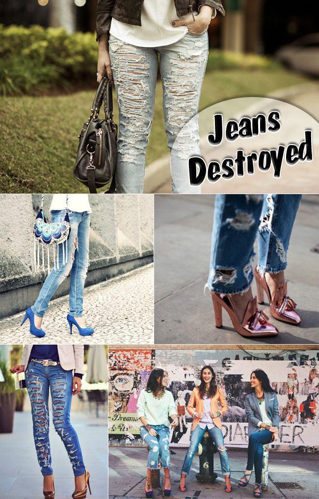 1- Jeans Destroyed copy