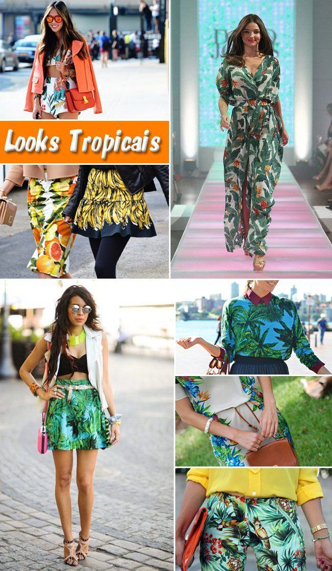 1- Looks Tropicais copy (2)