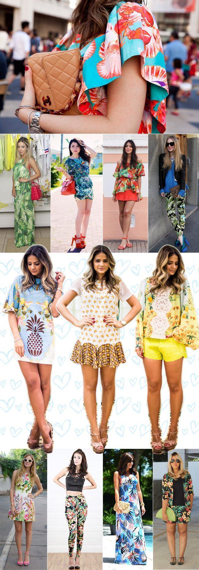 2- looks tropicais copy (2)