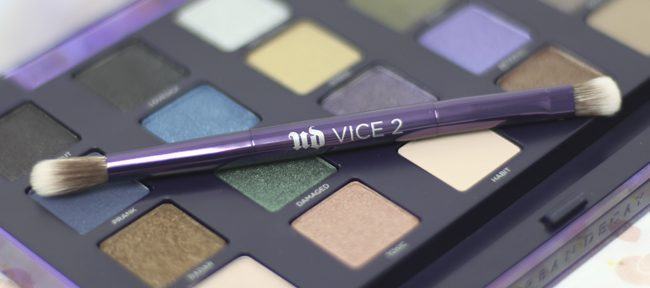 vice5